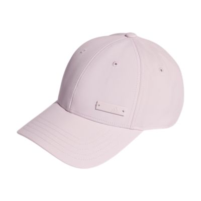 Adidas SportswearMetal Badge Lightweight - rosa