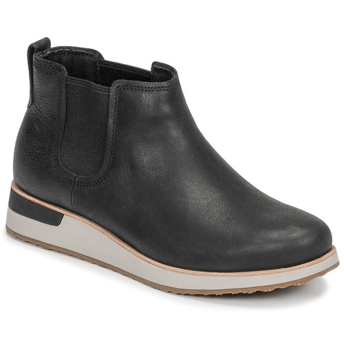 Merrell - ROAM CHELSEA - Noir