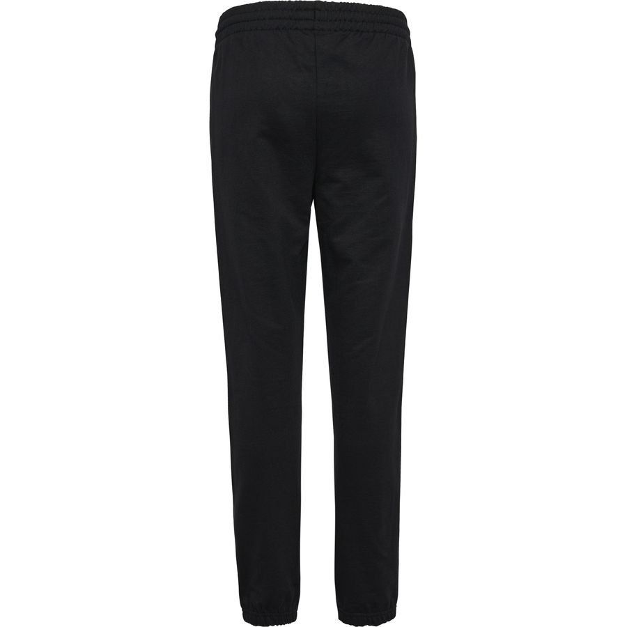 Hummel Bas de Survêtement hmlGO 2.0 - Noir Enfant