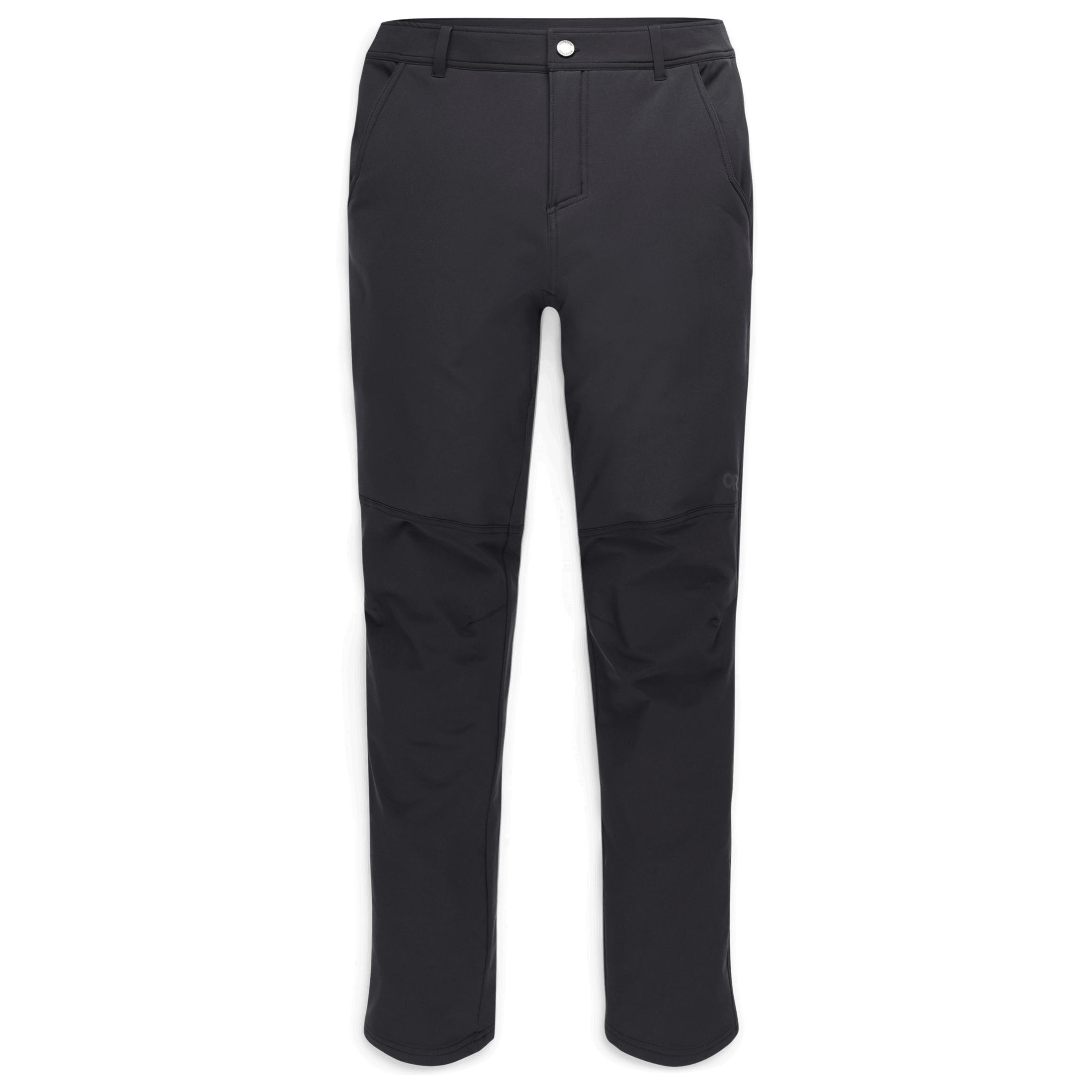 Outdoor Research Methow Pants - Herre - Bukse