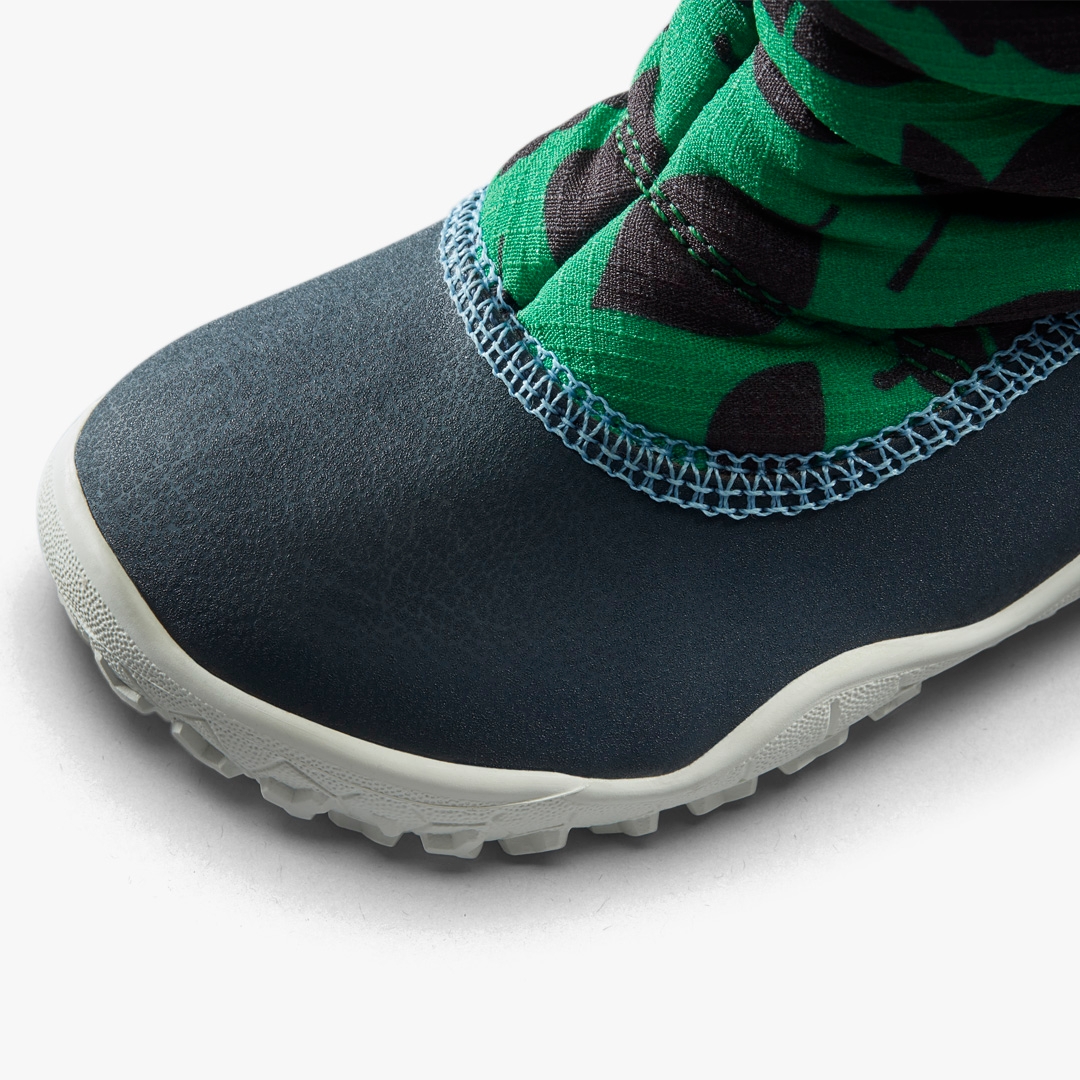 Lumi FG X Muddy Puddles Toddlers