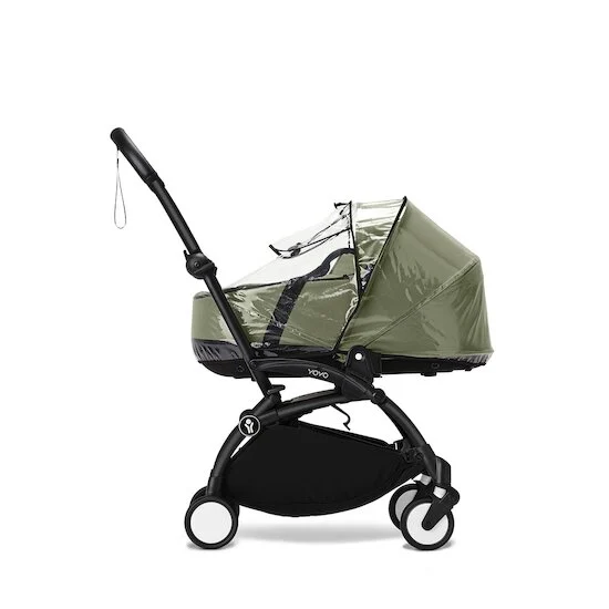 Protection pluie nacelle Stokke® YOYO®   de               Stokke®