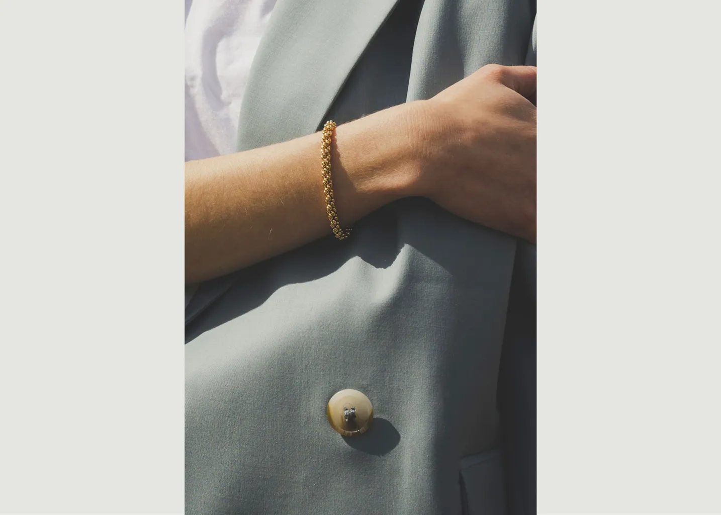 Bracelet Esther Ennato