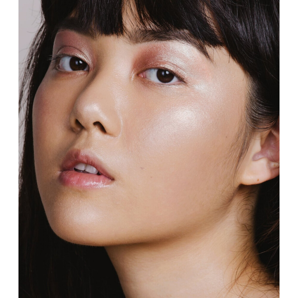 Madara Guilty Shades Eye & Cheek-Multischaduw 65 Lizard4 ml