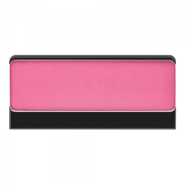 Malu Wilz Blusher coral Nr. 03 4g