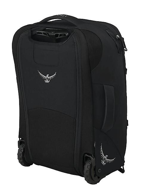 OSPREY - SAC DE VOYAGE FARPOINT 36 R