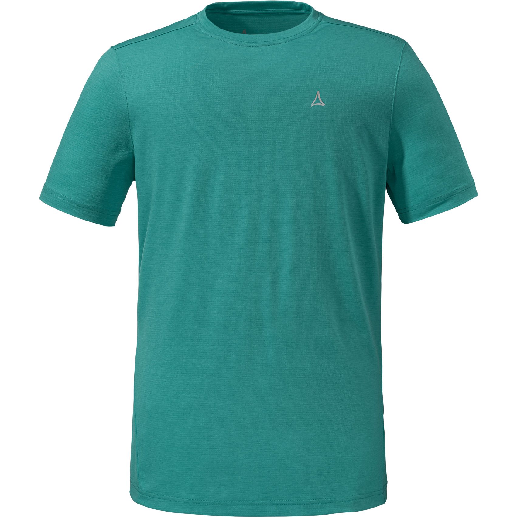 Schöffel Tauron T-Shirt Herren teal