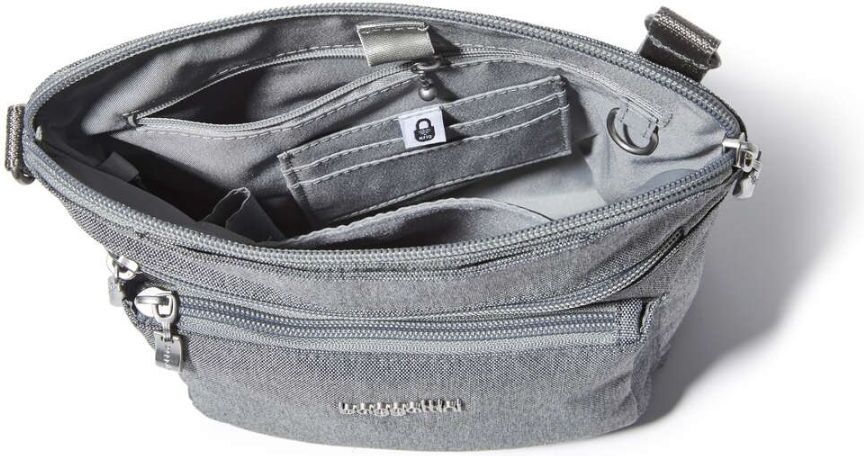 78889 BAGGALLINI