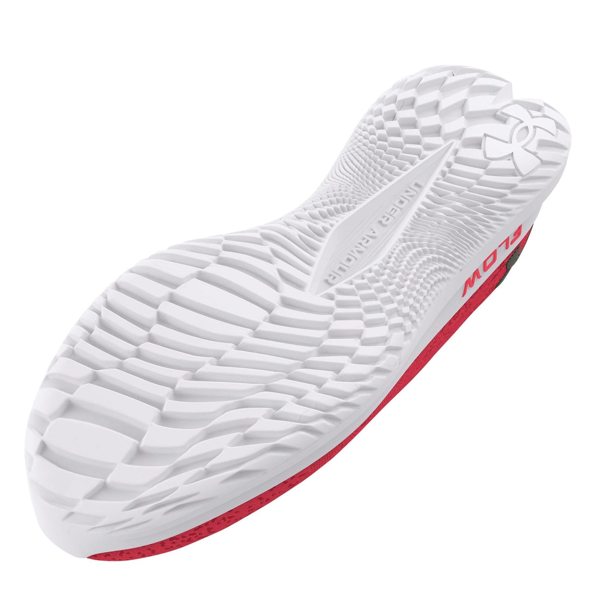 Under Armour UA Velociti 3 Running Shoes Womens