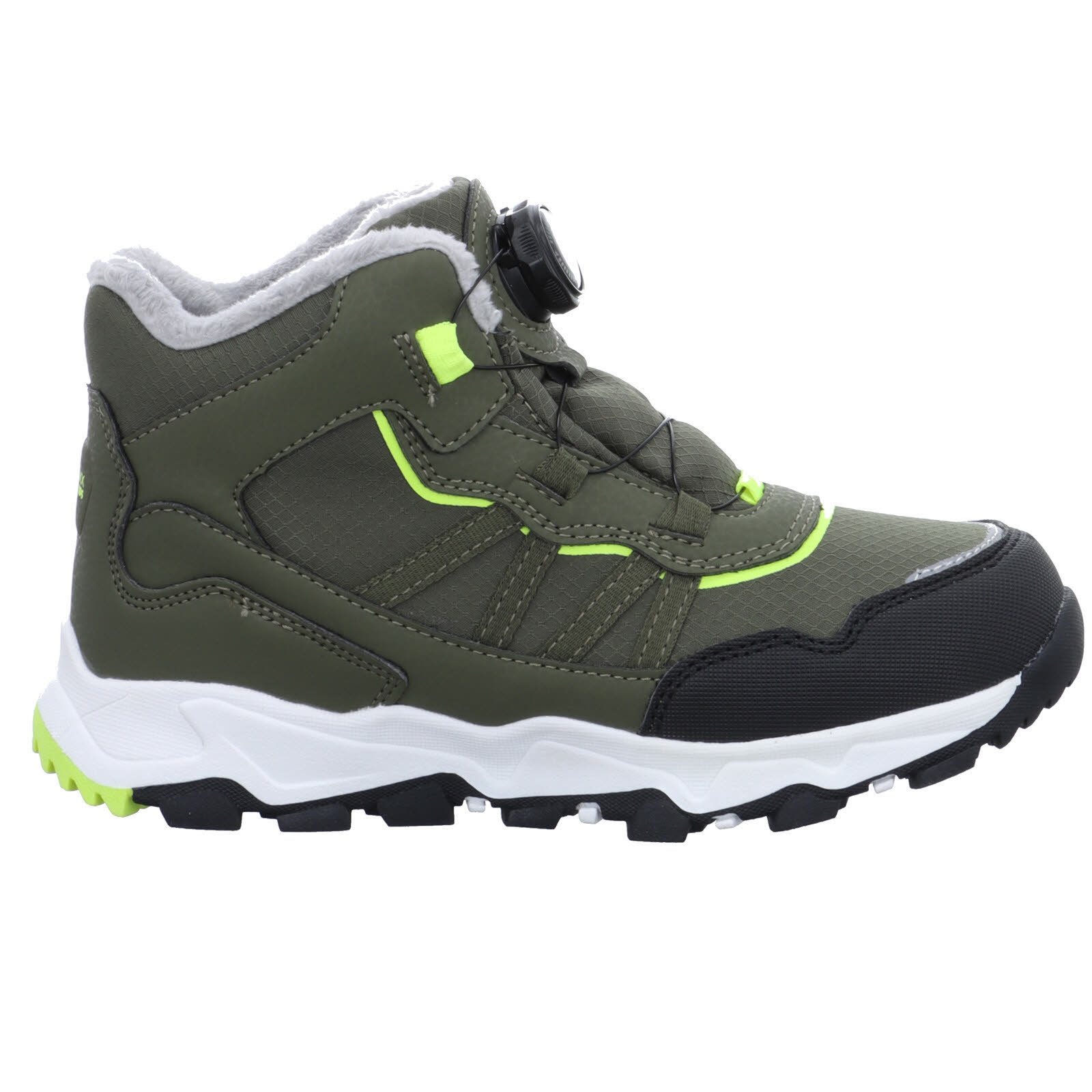 Sneaker V3-5001-KH