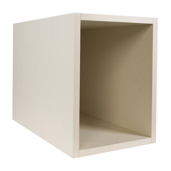 Cocoon Niche pour commode   Argile        de               Quax