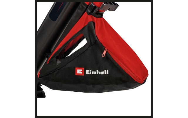Einhell Akku-Laubsauger »Venturro«