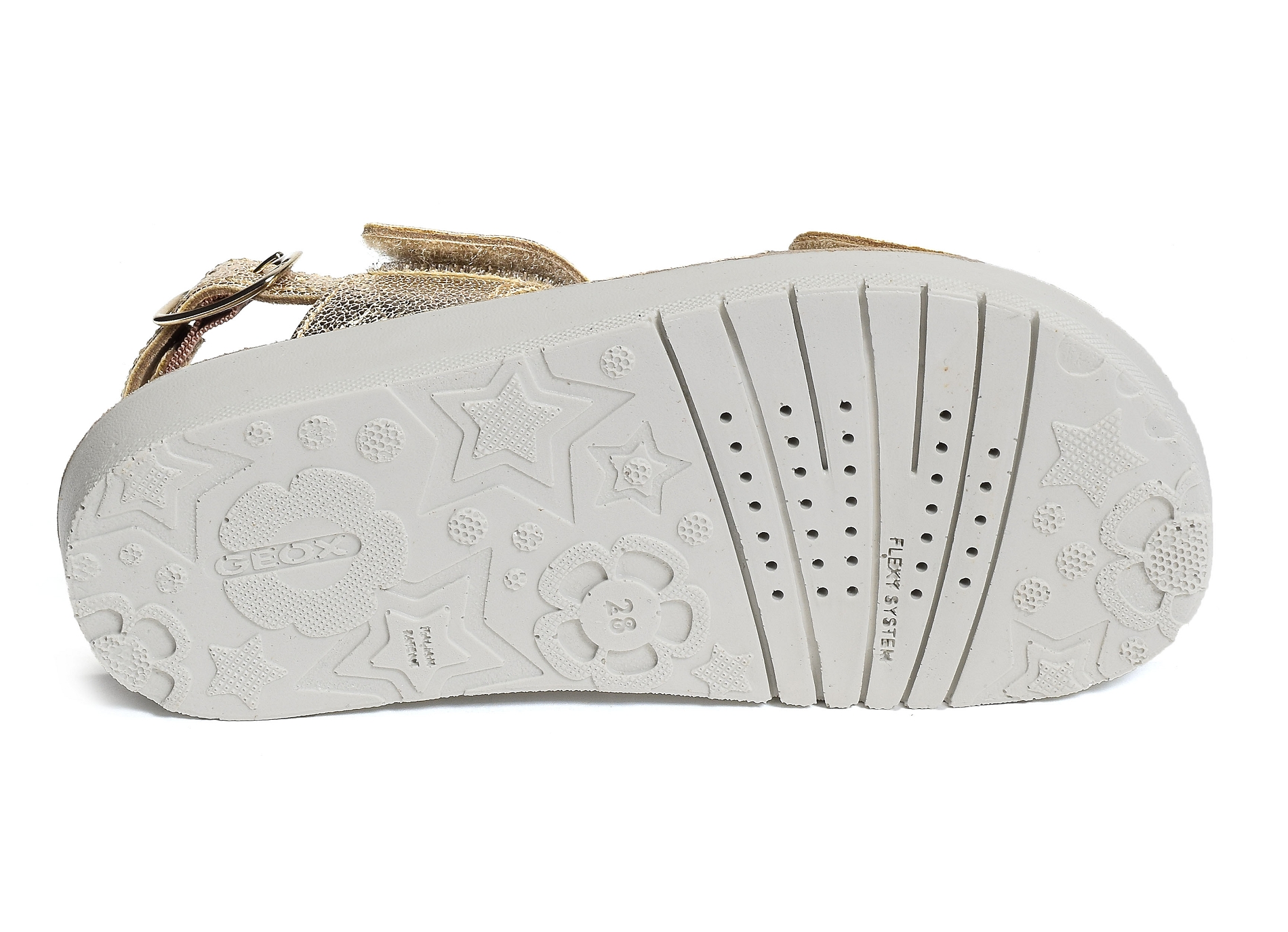 J sandal costarei ga or