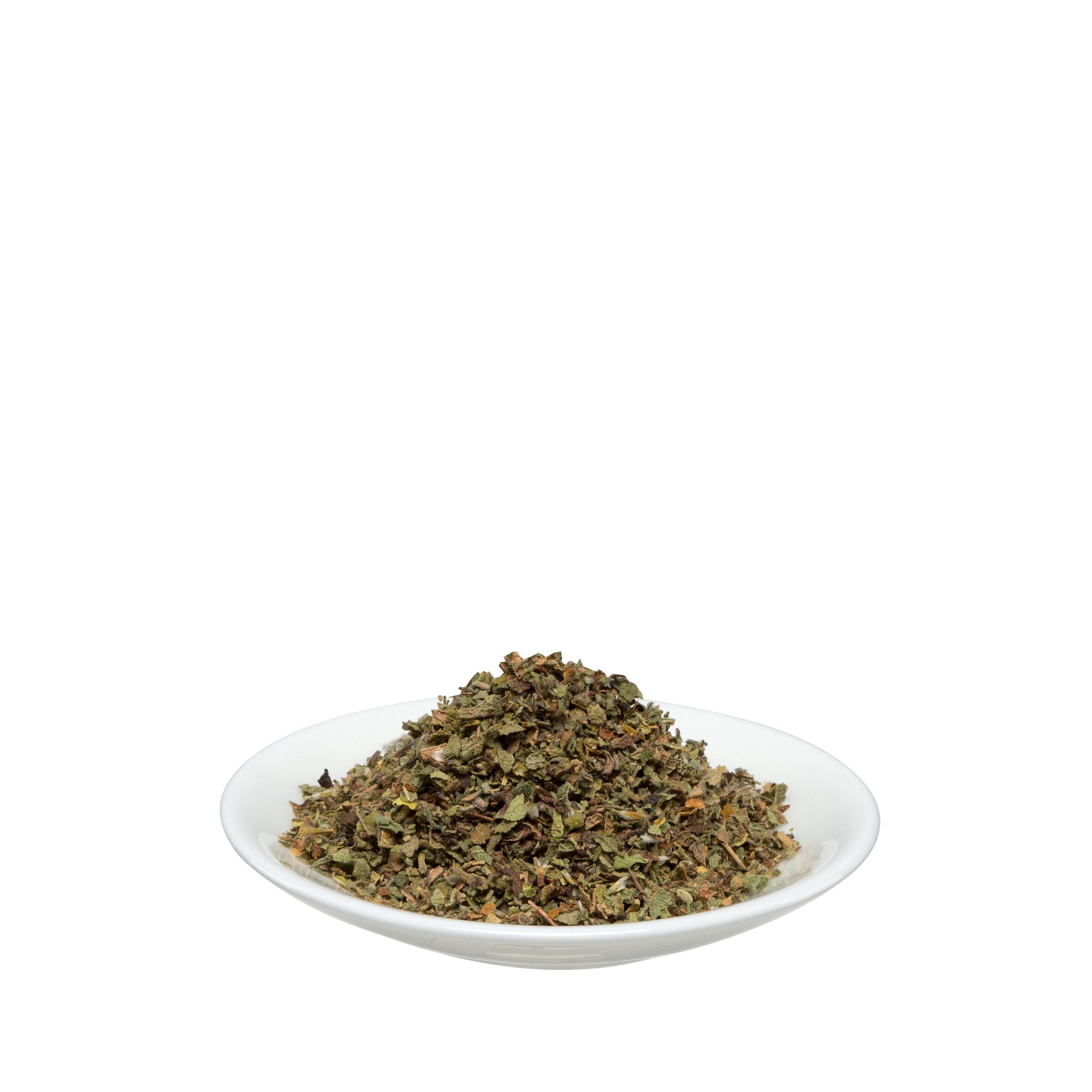 Salus® Cistus Tee