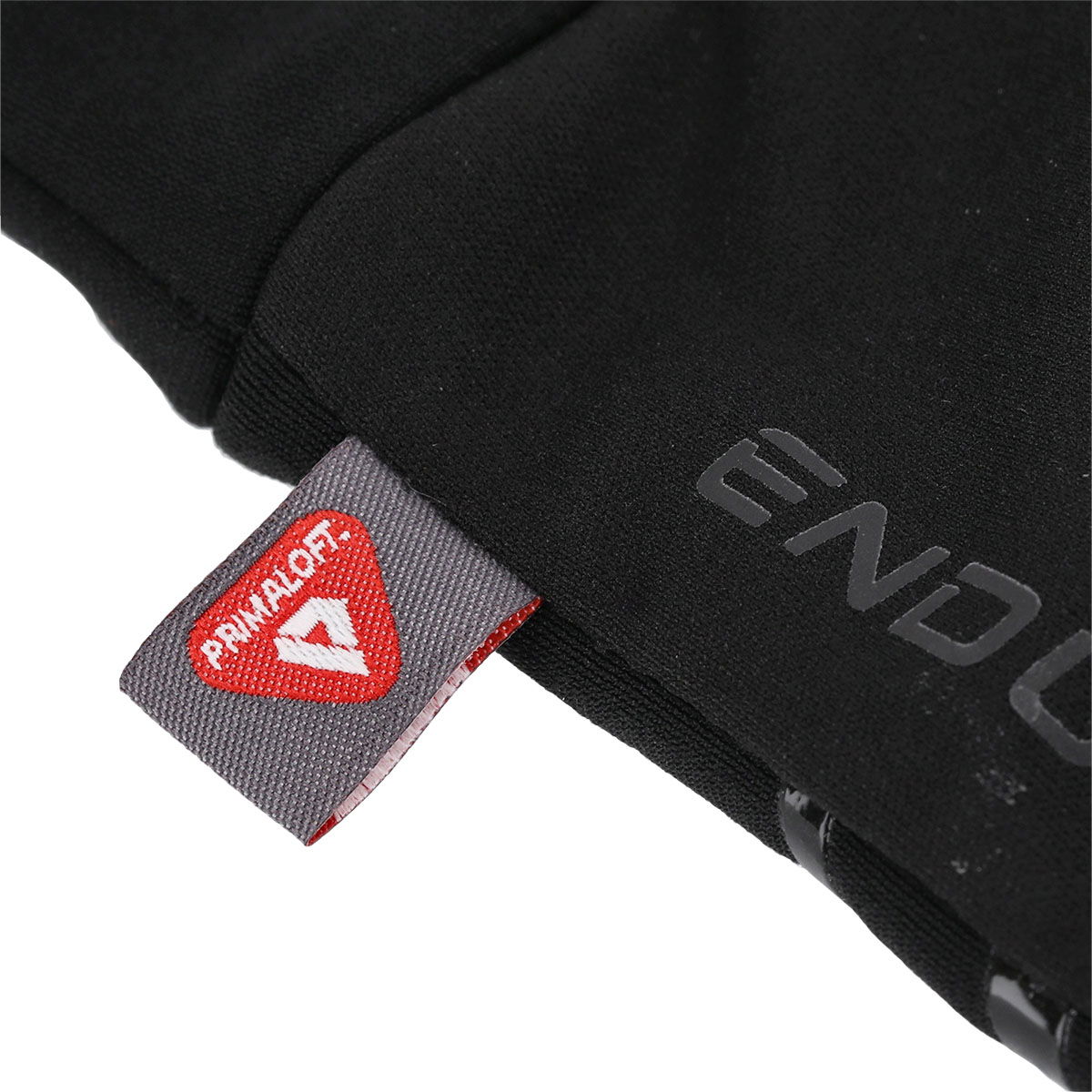 Endurance Corbia Primaloft Løbeluffer
