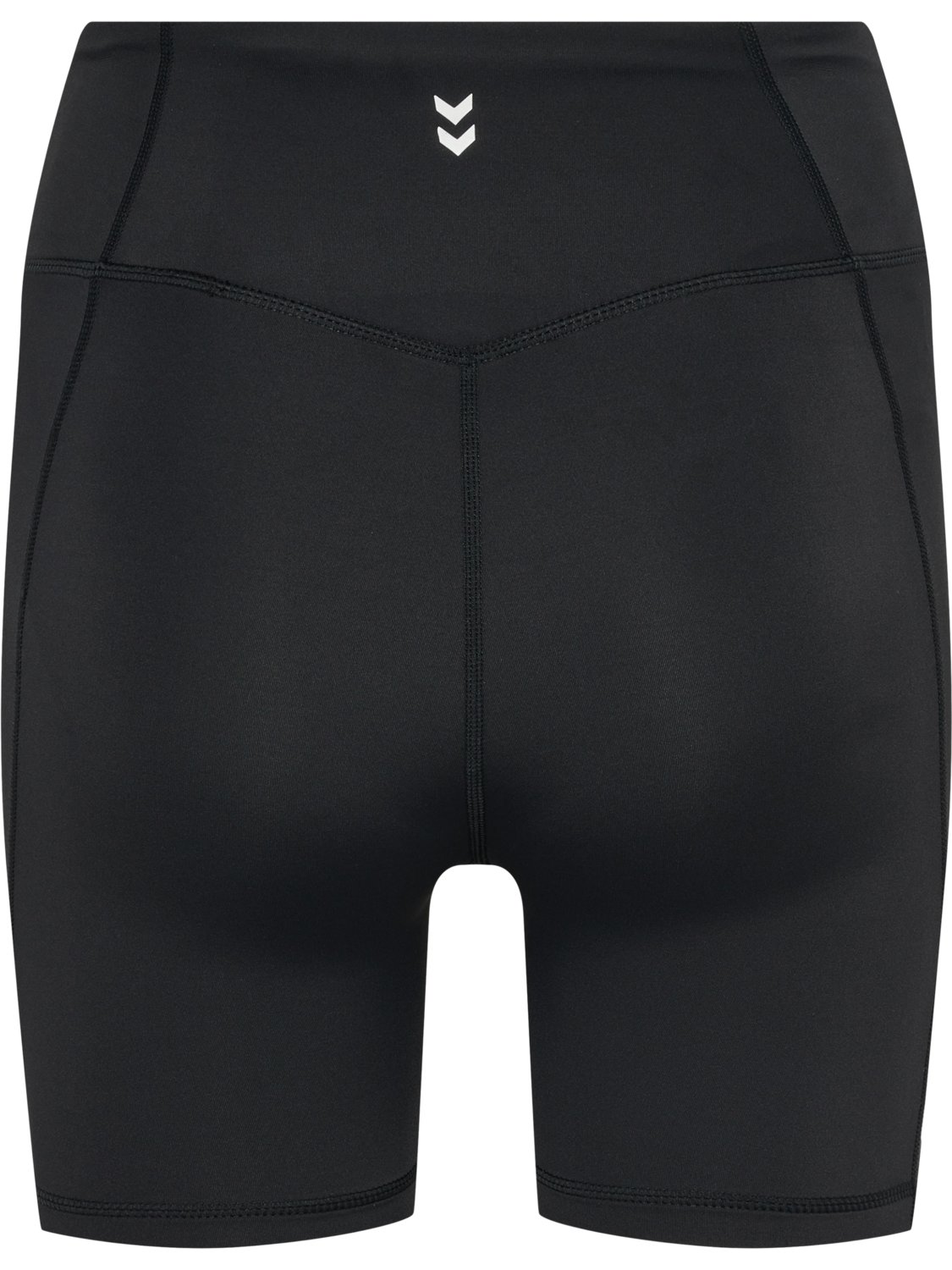 hmlULTIMATE HW TIGHT SHORTS