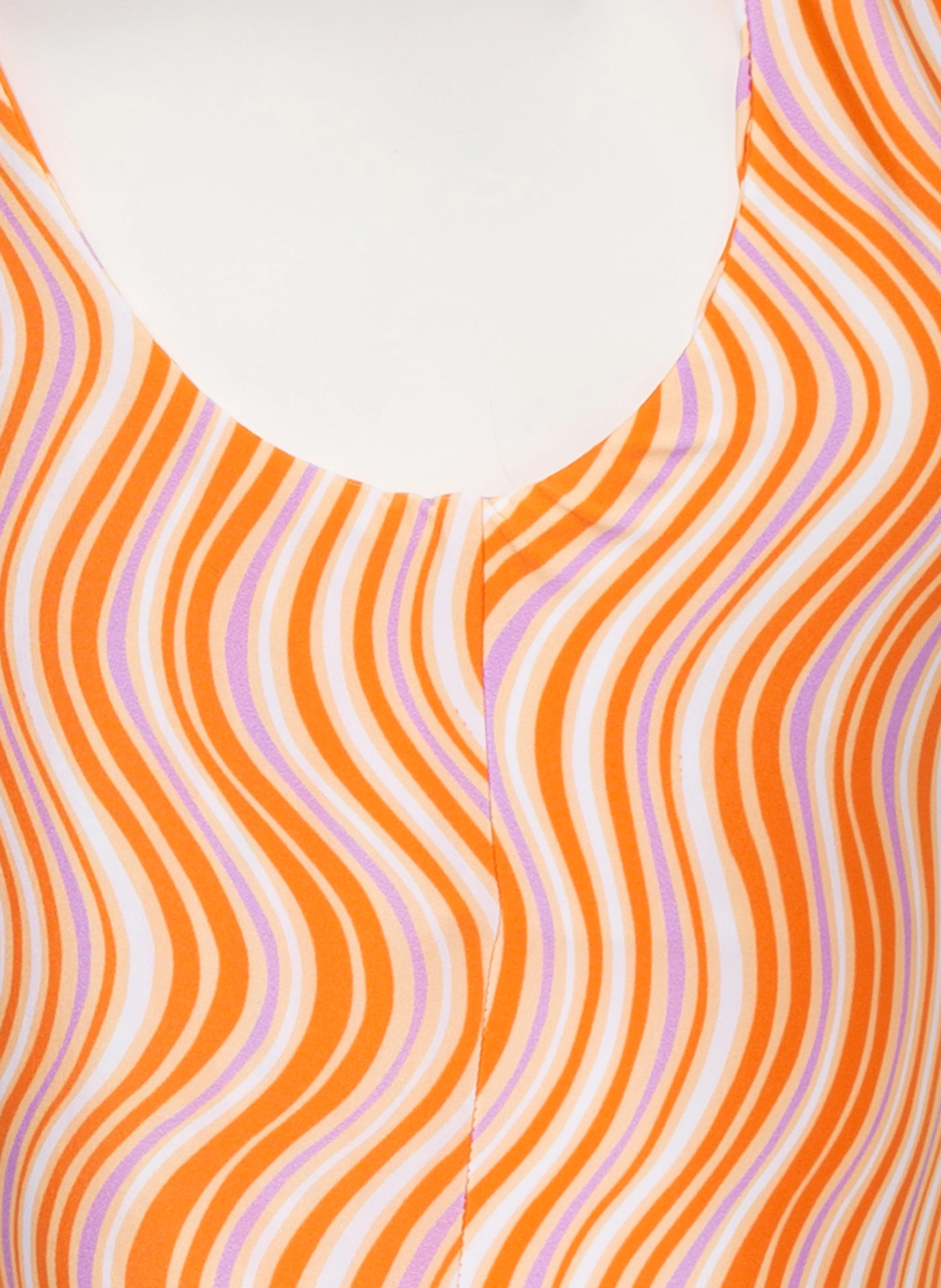 SEAFOLLY Badeanzug MOD SQUAD zum Wenden