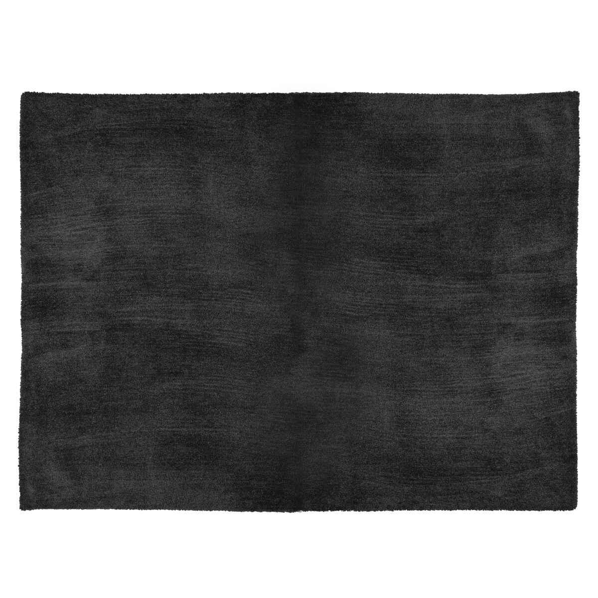 TAPIS REFLET JOANNE ARDOISE D.120X170CM