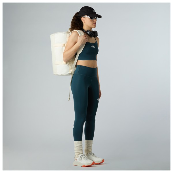 The North Face - Women's Flex 25'' Tight - Legging