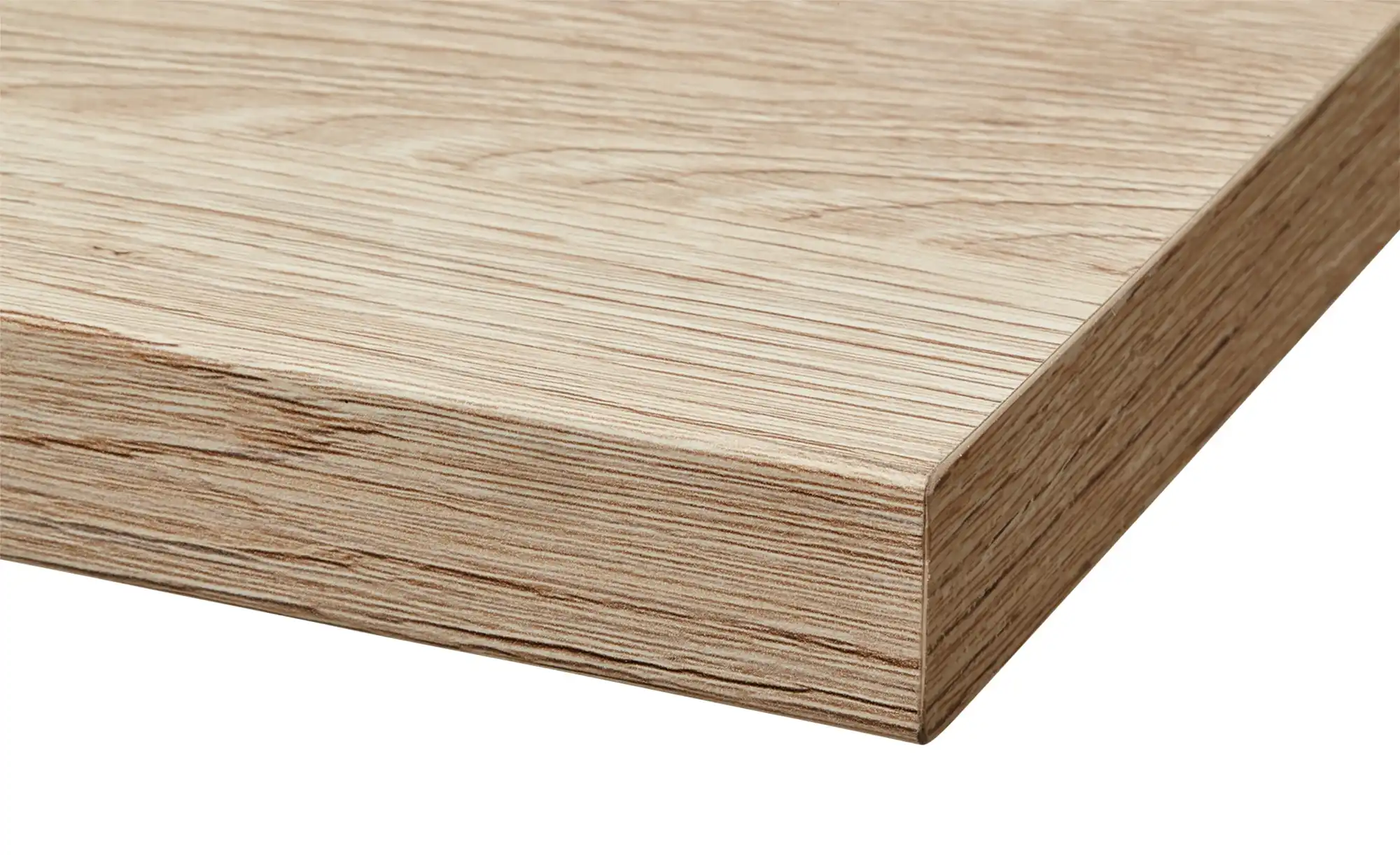 Wandboard Arne