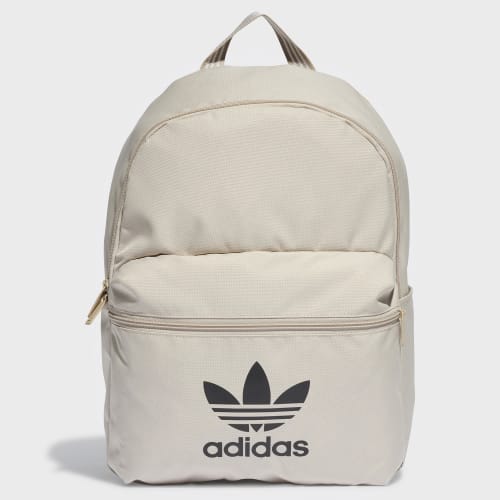 Sac A Dos Adicolor IL1963 Beige