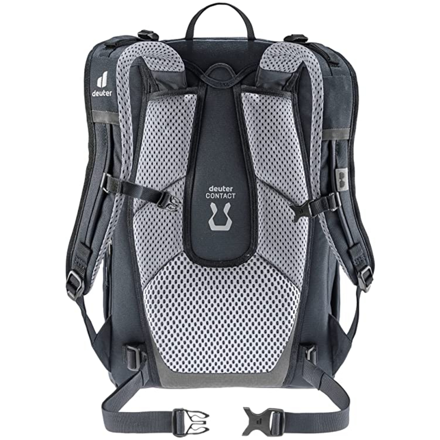 Deuter Schulrucksäcke kombi
