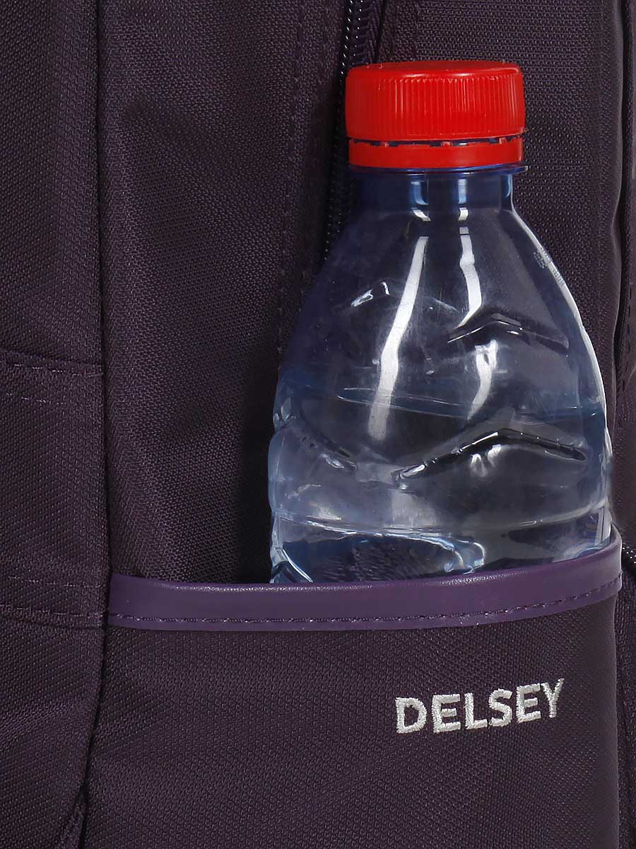 Sac À dos Delsey LÀgÀre 2.0