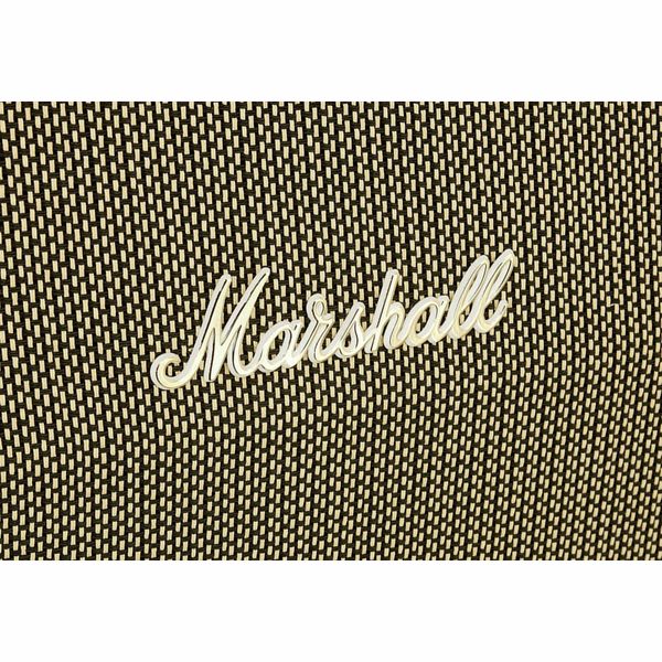 Marshall Studio Classic SV212 Cabinet