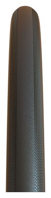 Pneu Route Maxxis Re-Fuse Gen.2 700mm Tubetype Rigide Single Compound MaxxShield