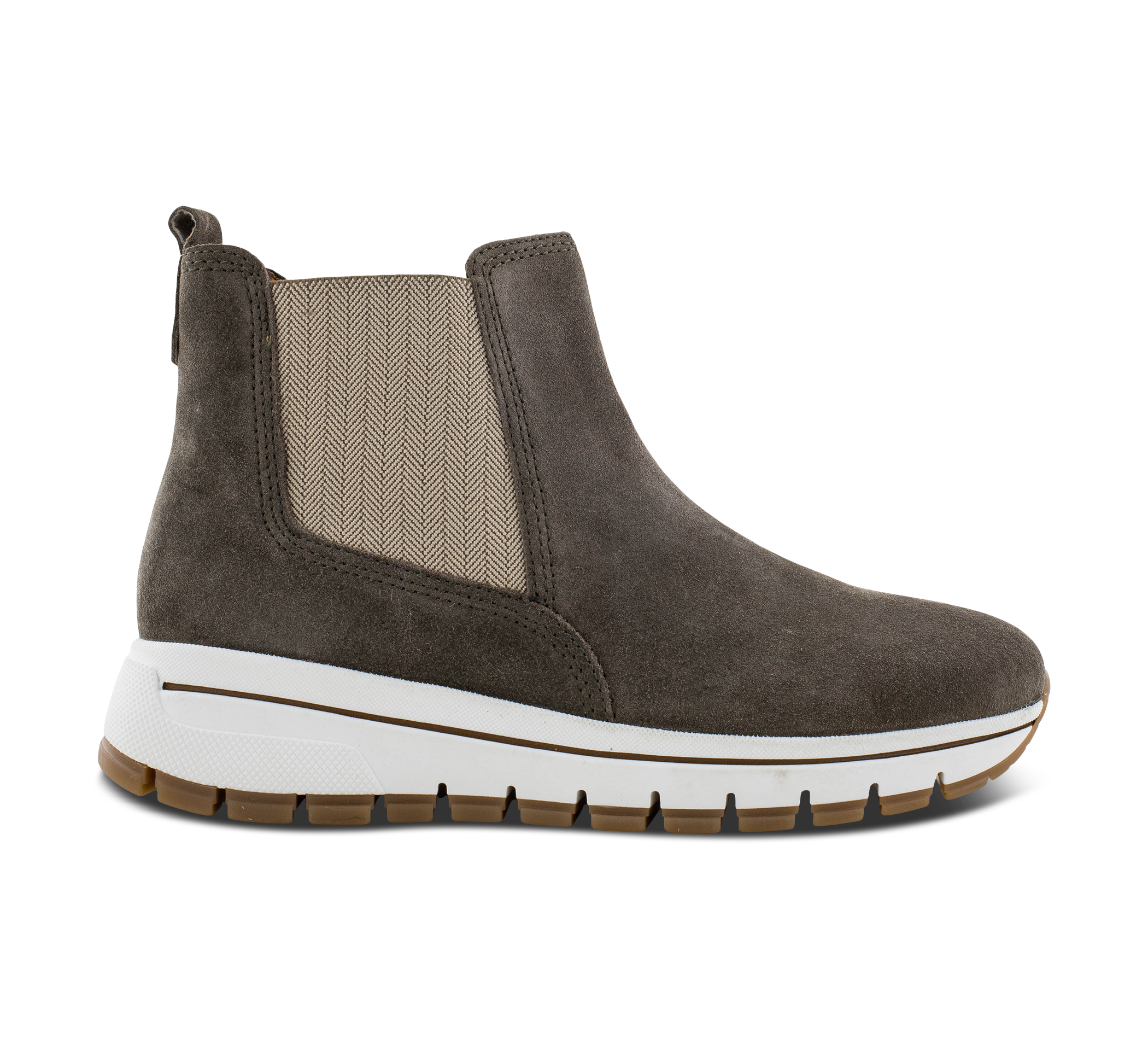 Gabor Chelsea Boots