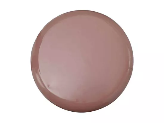 Tabouret Rond Design 