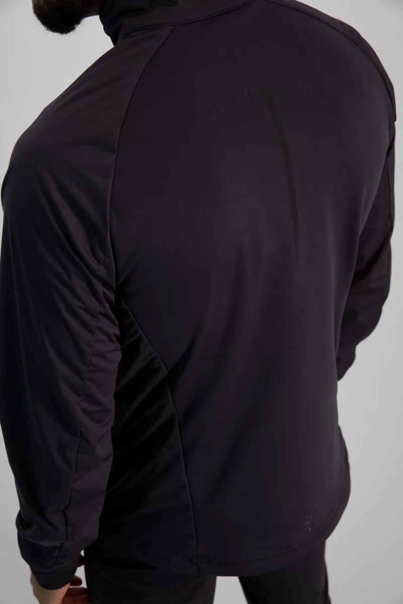 Craft ADV Nordic Training Herren Langlaufjacke