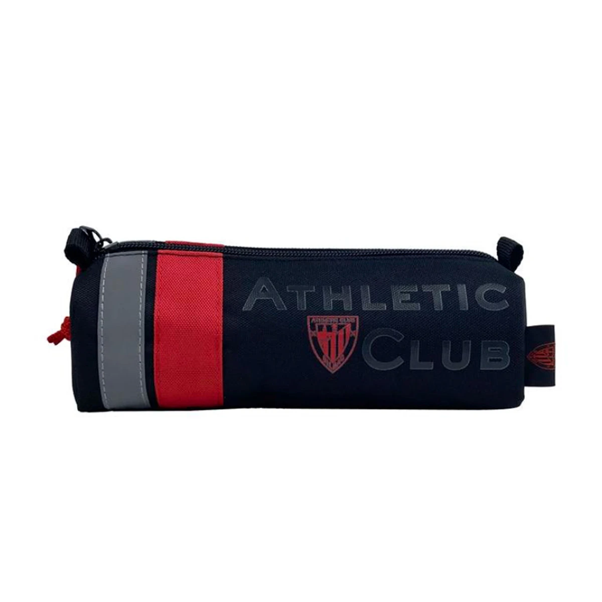 Porta-tudo - Reflective Collection Athletic Bilbao