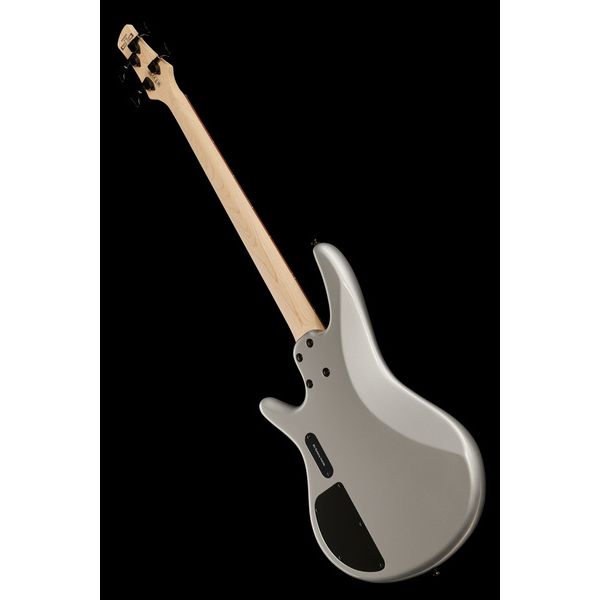 Ibanez GSR200-SV