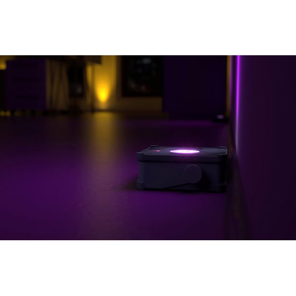 Ape Labs ApeLight mini V2 (C) Single C