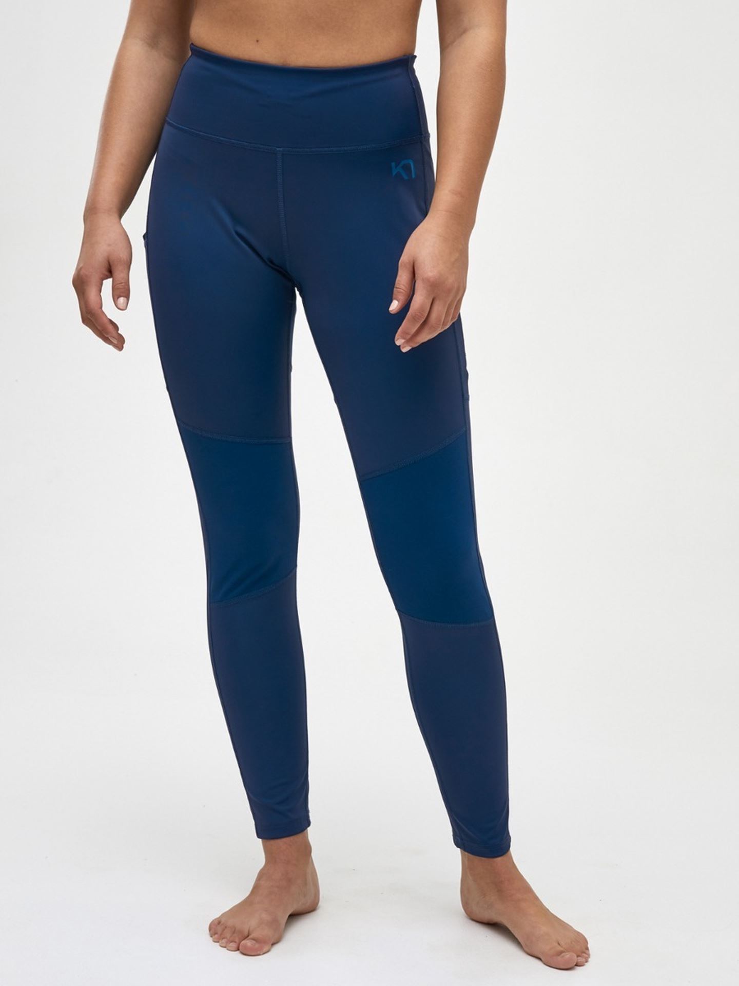 Kari Traa Ane Tights