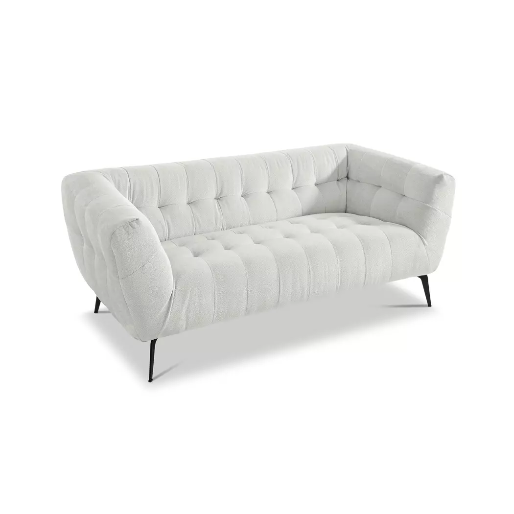 Sofa Victor