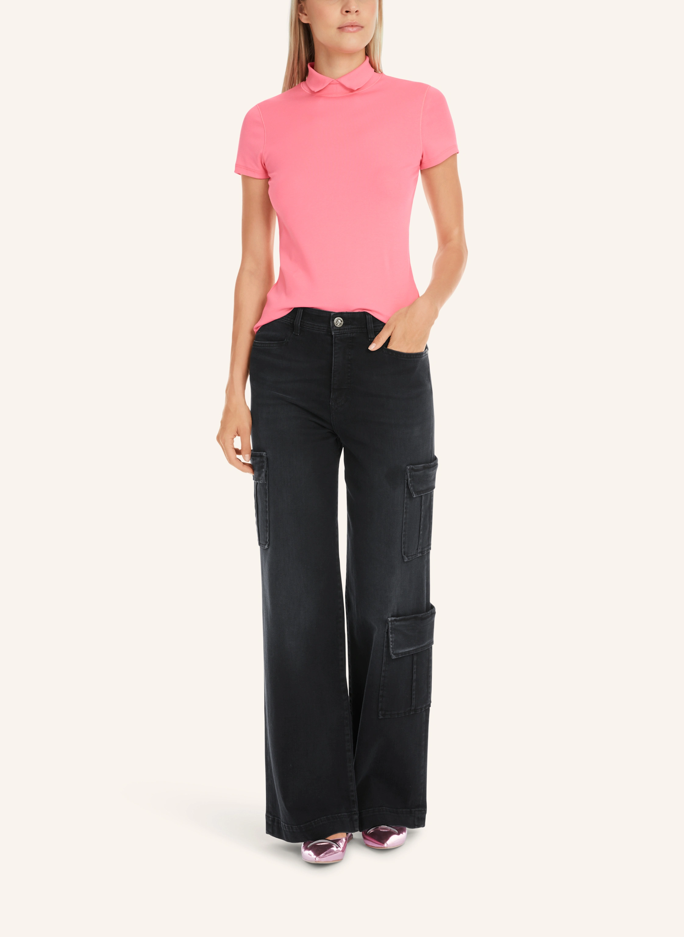 MARC CAIN T-Shirt