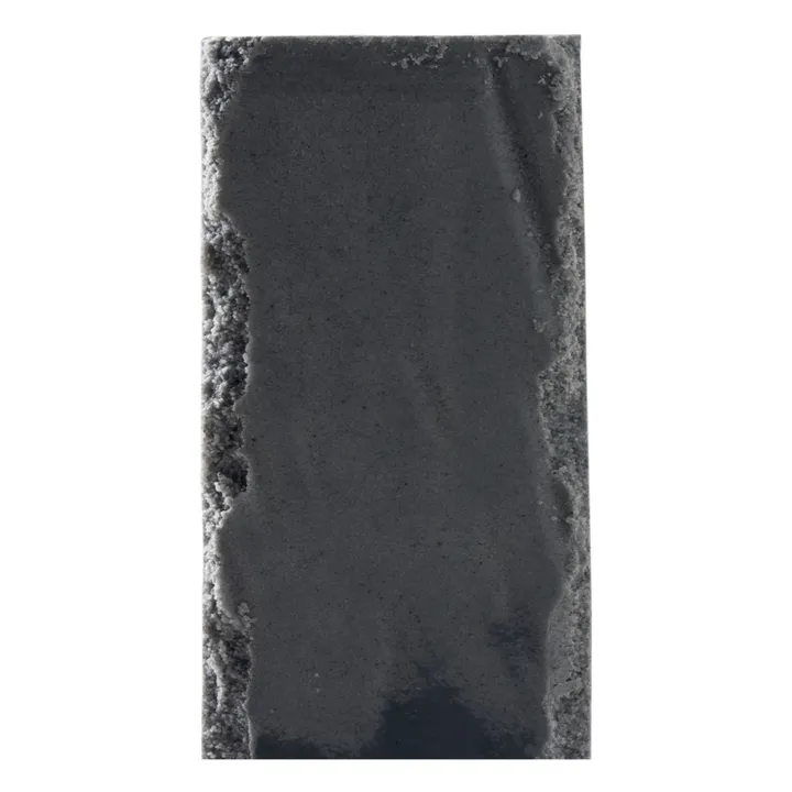 Melyon Savon solide Le Charbon - 135 g