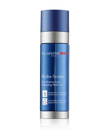 Clarins ClarinsMen Hydra-Sculpt 50ml
