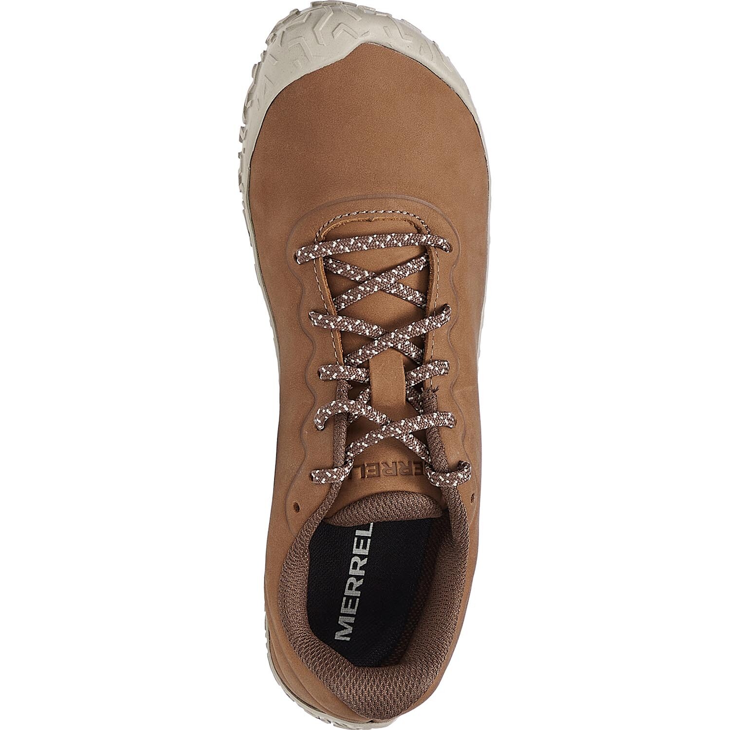Merrell Womens Vapor Glove 6 Leather