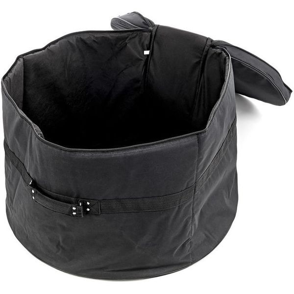 Millenium Tour Drum Bag Set Standard