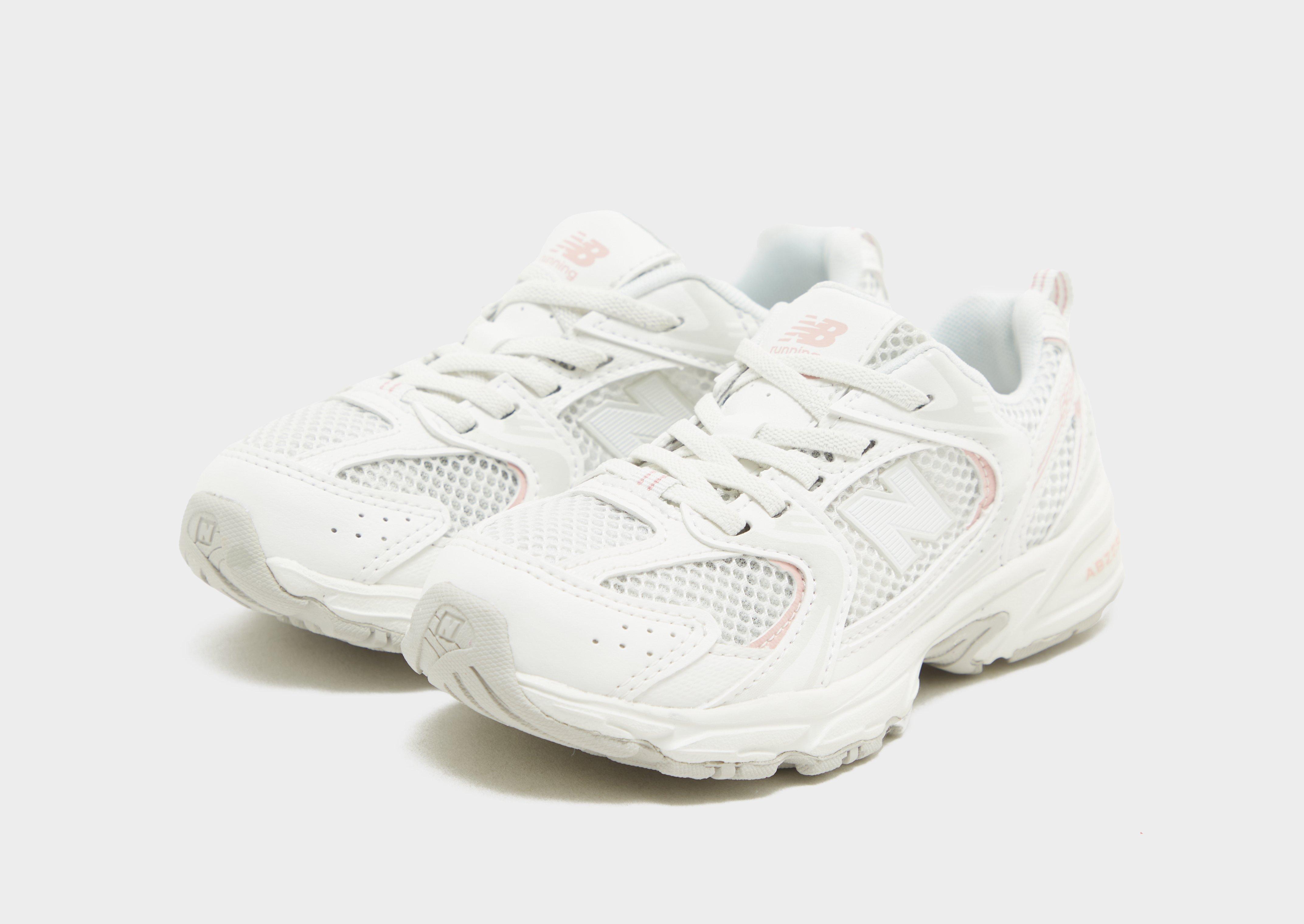 New Balance 530 Enfant