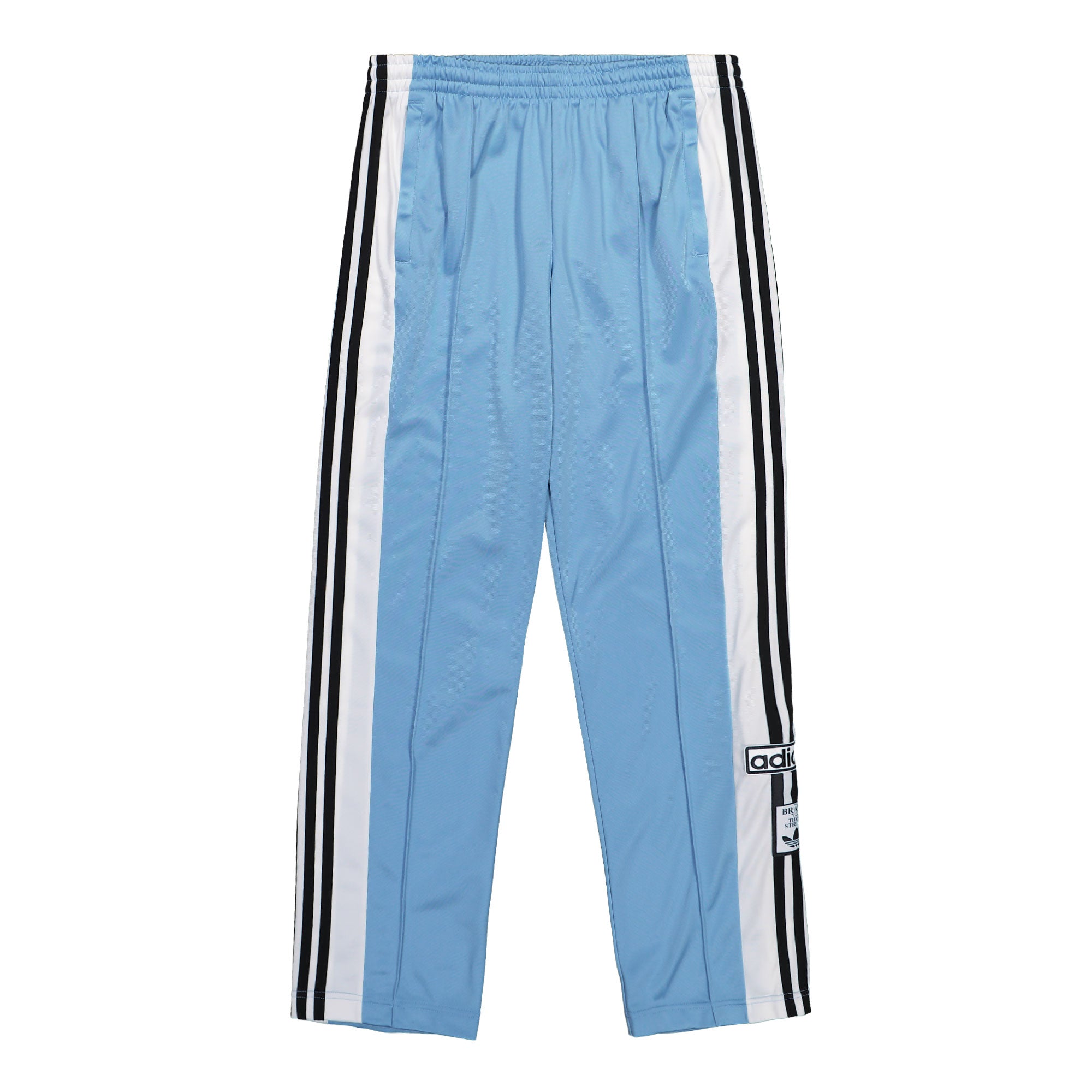 adidas<br>Adibreak Pants
