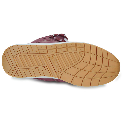 Kangaroos - K-WW LEYLA RTX - Bordeaux