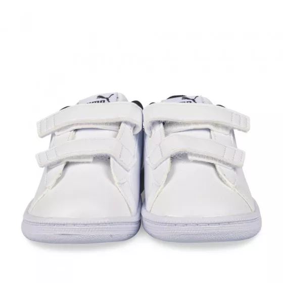 Baskets BLANC PUMA Up Cat V Inf