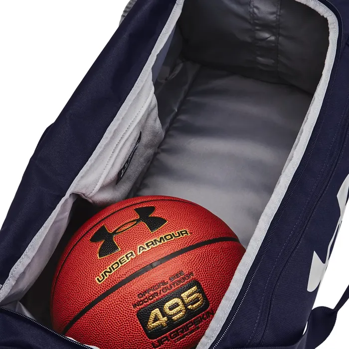 Under Armour Undeniable Duffel 5.0 Sporttas Medium