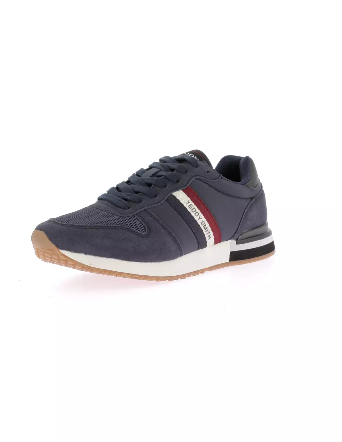 71886 - Baskets GREYTEXTILE