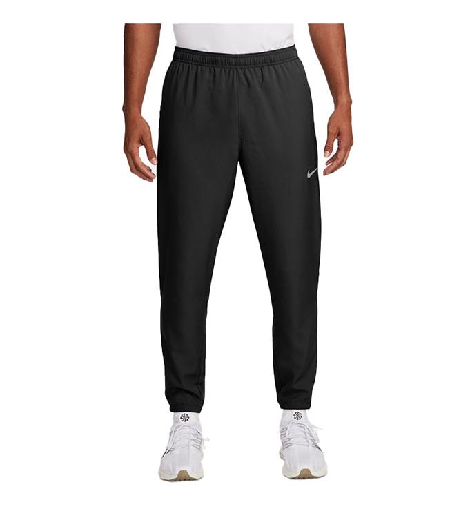 Nike Men Challenger Dri-Fit Jogginbroek