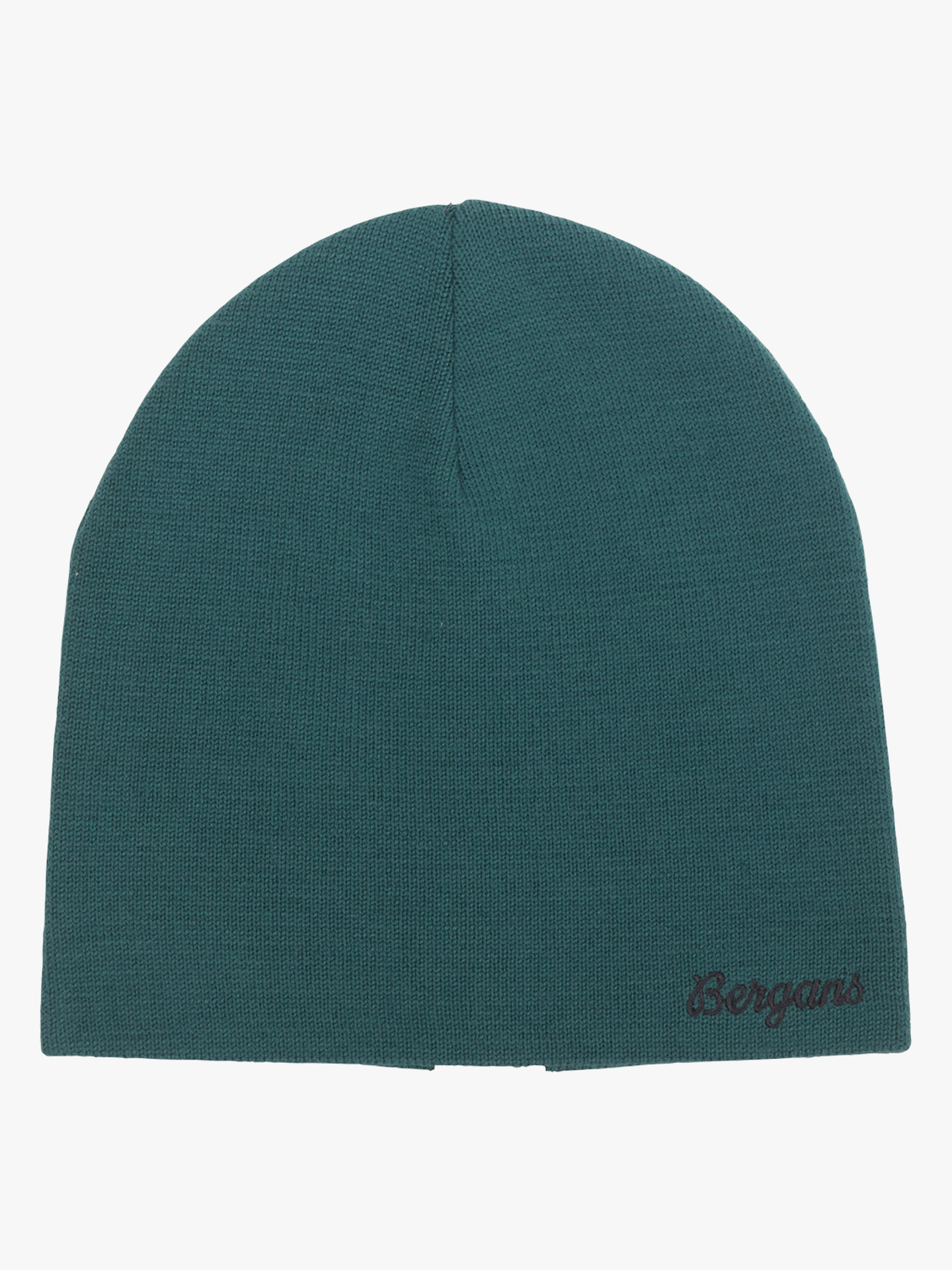 Allround Mid Warm Merino Beanie